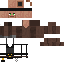 Texture for smith