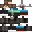 Texture for ImLuiis