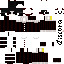 Texture for dda