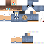 Texture for GHN 