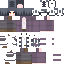 Texture for abc123