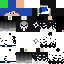 Texture for dude 4