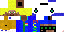 Texture for master8889