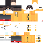 Texture for a
