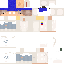 Texture for ferhsd