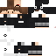 Texture for ht
