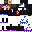 Texture for Mustafaxx