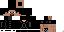Texture for стив в костюмчике
