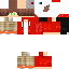 Texture for 18Philip01