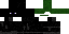 Texture for SWAT