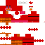 Texture for rig