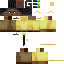 Texture for gustavoFring