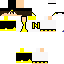 Texture for Demi