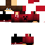 Texture for LUIS303