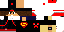 Texture for add