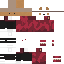 Texture for bug bear 2