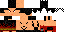 Texture for ห้