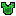 Texture for netherite_chestplate