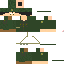 Texture for ２