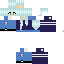 Texture for fack