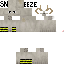 Texture for Lbeast14