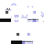 Texture for FTAF