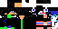 Texture for mPAYm