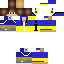 Texture for Qker