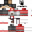 Texture for SrVictor