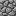 Texture for Gravel (Real)