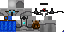 Texture for Arthur