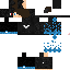 Texture for sdaf