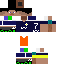 Texture for levi7