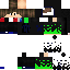 Texture for _Lowner_