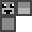 Texture for LEGOMan Pack Dropper