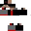 Texture for gguygu