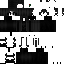 Texture for eerer
