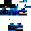 Texture for leonardo