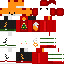 Texture for Tilki