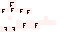 Texture for mod