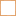 Texture for glass 