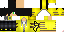 Texture for Pikachue AWESOME GUY