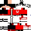 Texture for Mategeofredstone