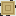 Texture for log_birch_top