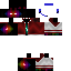 Texture for Antplays