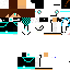 Texture for victor