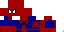Texture for ярослав  малей
