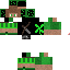Texture for the clover4