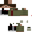 Texture for ЗАБИВНРЙ