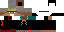 Texture for angry swagg